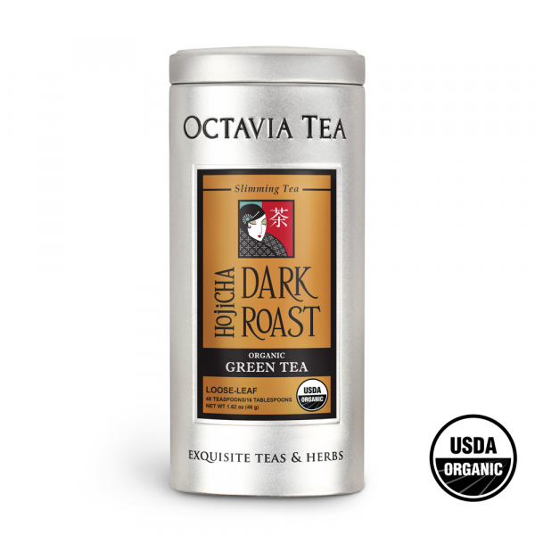 hojicha-dark-roast-tin.jpg