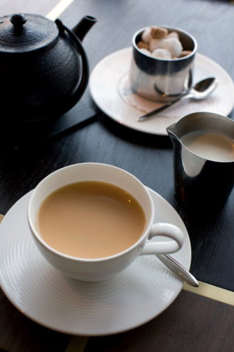 black-tea-milk-sugar
