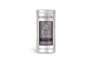Black Lavender Tea: A Complete 2026 Guide