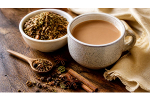 Chai Mate Tea: A Complete Guide to Blends and Brewing