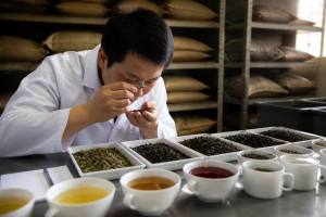 Common Tea Quality Control Issues: A 2026 Guide