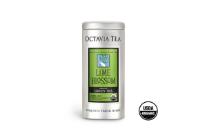 Lime Blossom Tea: A Complete Brewing & Benefits Guide