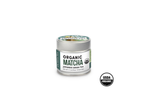 Matcha vs Green Tea Powder: Key Differences