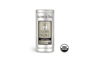 Silver Needle White Tea: A Complete Guide