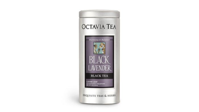 Black Lavender Tea: A Complete 2026 Guide