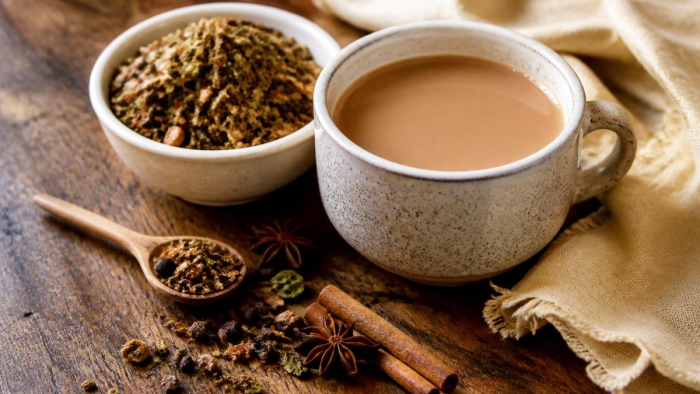 Chai Mate Tea: A Complete Guide to Blends and Brewing