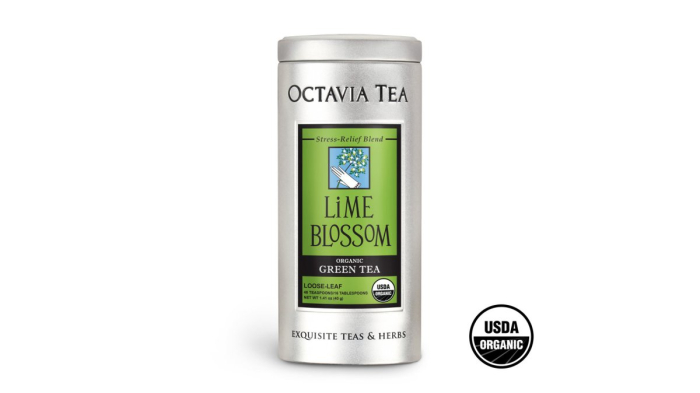 Lime Blossom Tea: A Complete Brewing & Benefits Guide