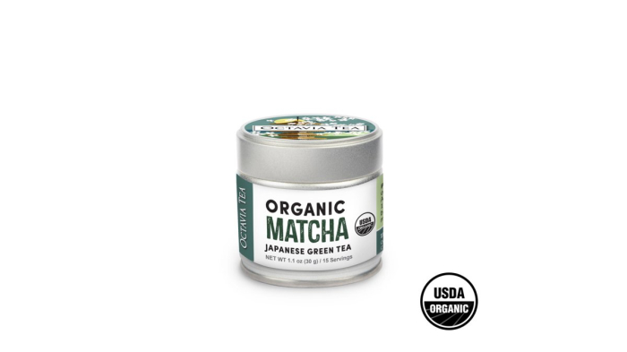 Matcha vs Green Tea Powder: Key Differences