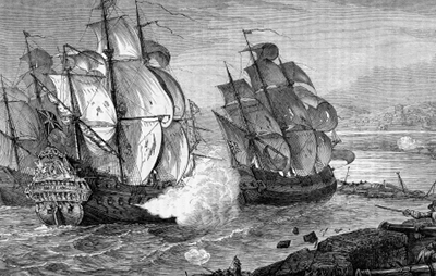 british-clipper-ships
