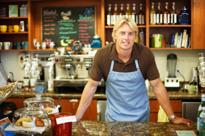 cafe-owner
