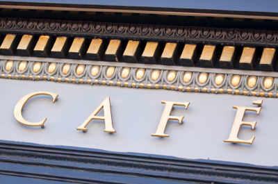 cafe-sign