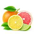 Citrus