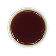 Pu-erh