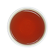 Rooibos