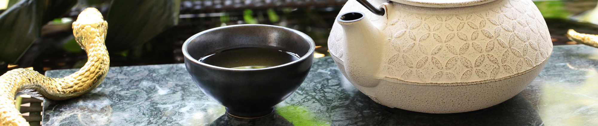 Oolong