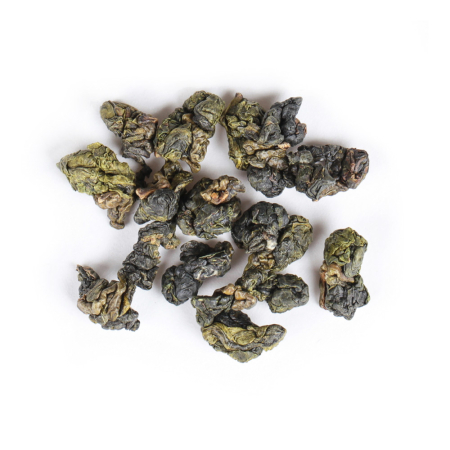 Ali Shan High Mountain (bulk 1 lb) 