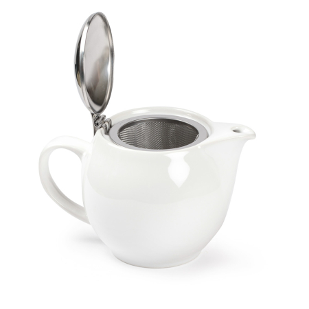 Beehouse Teapot (banana)