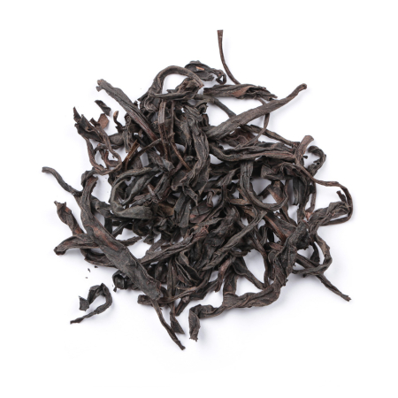 Big Red Robe (bulk 4 oz)