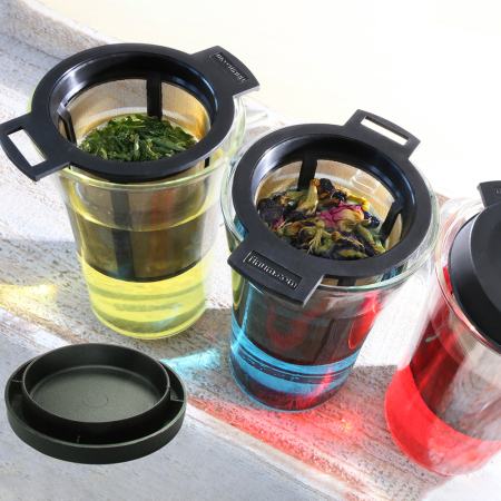 Brewing Basket (Finum)