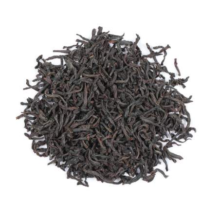 Ceylon Estate (bulk 1 lb)