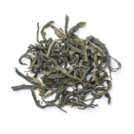 Emerald Spring (bulk 4 oz) 