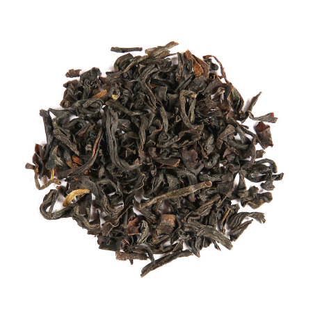 English Breakfast (sample)