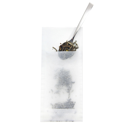 Finum Tea Filters (large)