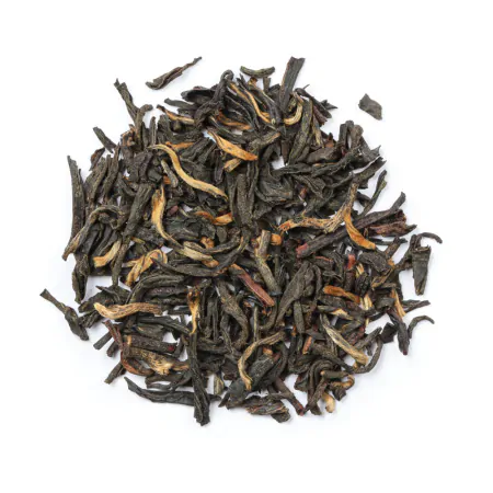 Grand Earl Grey (tin)