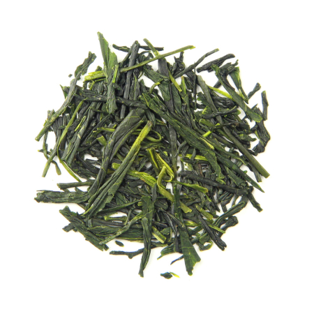 Gyokuro Imperial (bulk 1 lb)