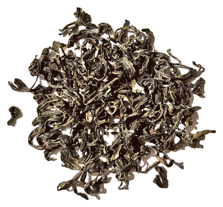 Himalayan Moon Drops (tin)