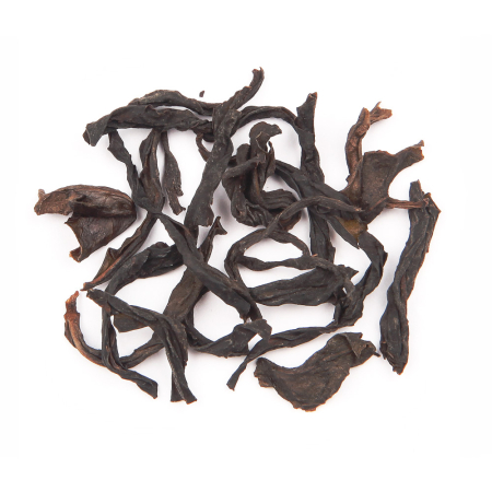 Honey Orchid Dancong (sample)