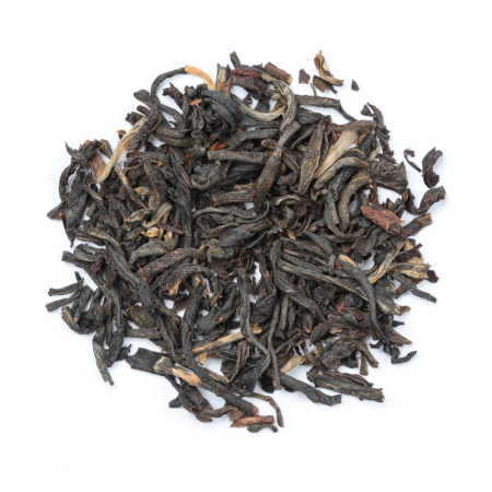 Irish Breakfast (bulk 4 oz) 