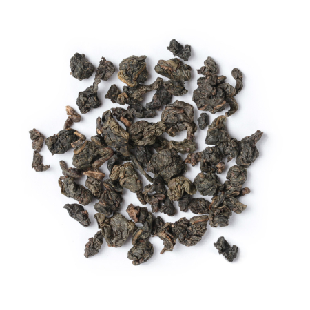 Iron Goddess of Mercy (bulk 4 oz)