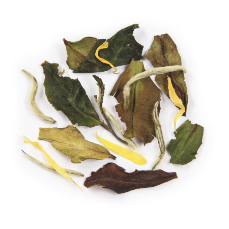 Melon Pear (bulk 4 oz) 