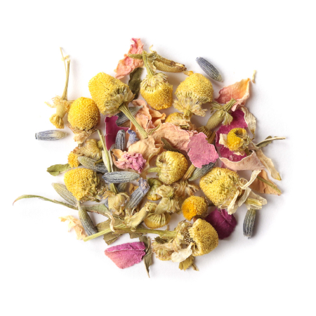 Moonlight Garden (bulk 4 oz) 