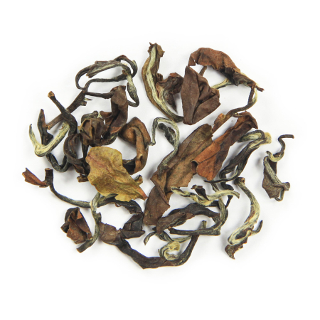 Oriental Beauty (bulk 4 oz) 