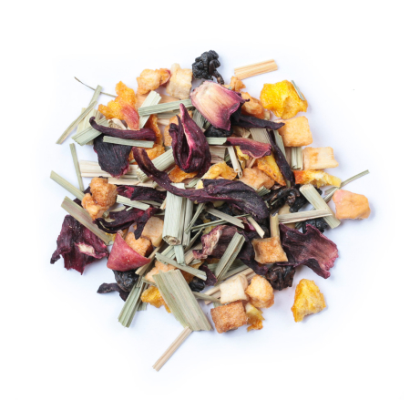 Peach Nectar (sample)