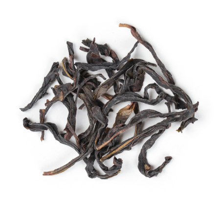 Phoenix Ancient Zhi Lan Xiang (bulk 1 lb)