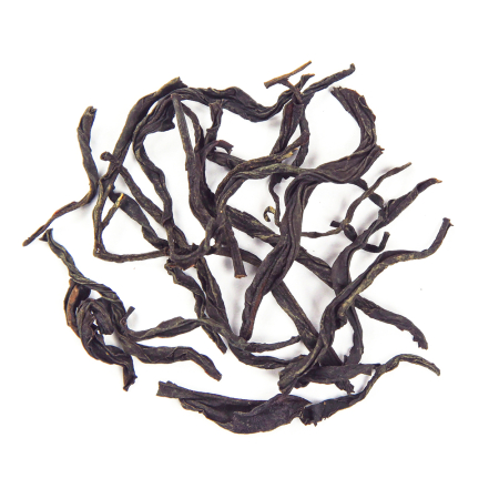 Phoenix Breakfast (bulk 1 lb) 