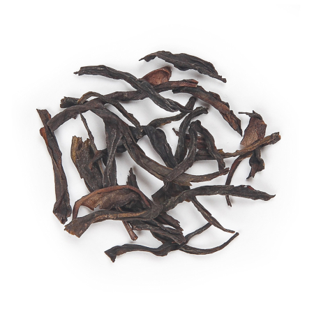 Phoenix Dancong Ya Shi 