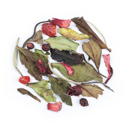 Pomegranate (bulk 4 oz) 