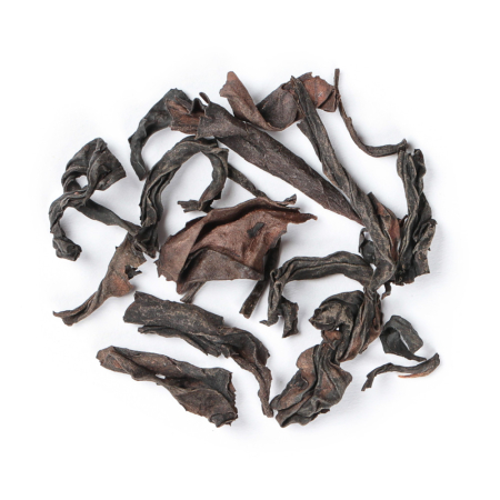 Rou Gui Wuyi Rock (bulk 1 lb) 