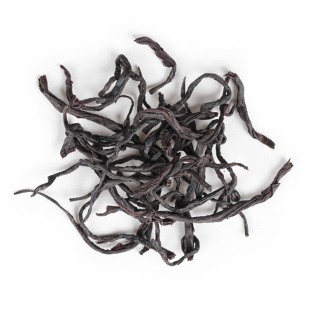 Ruby #18 (bulk 4 oz)