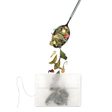 Tea Pockets BULK (original)