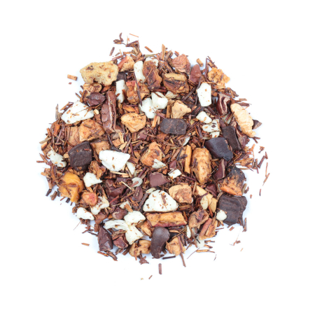 Vanilla Cream (bulk 1 lb) 