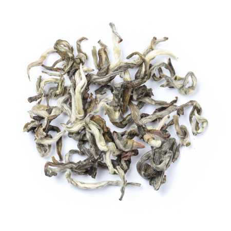 White Monkey (bulk 4 oz) 