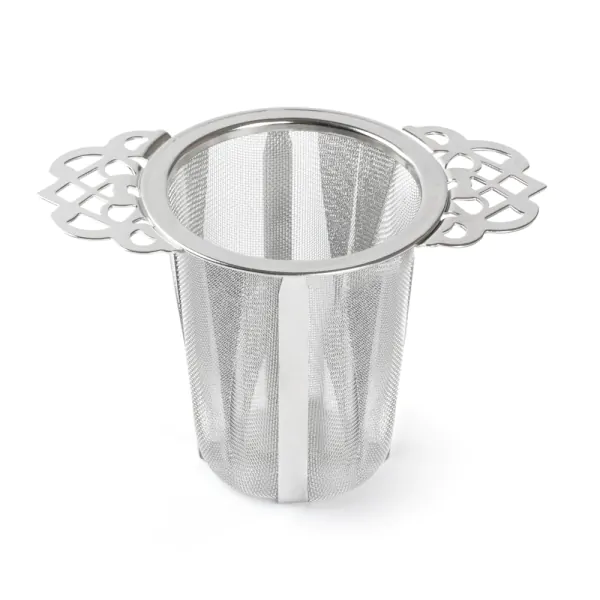 Octavia Tea Tea Infuser