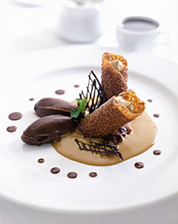 dessert-tea
