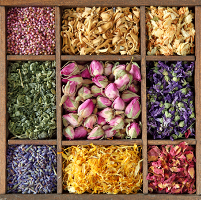 dried-herbs-and-flowers