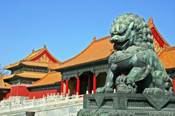 forbidden-city-beijing